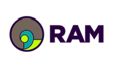 Logo RAM Active Investments