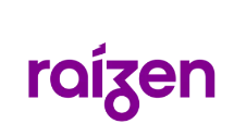 Logo Raízen