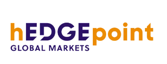 Logo Hedgepoint Global Markets