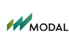 Logo Modal