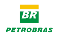 Logo Petrobras